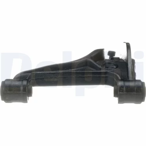 Rameno zavesenia kolies TC7323 /DELPHI/ - obr. 7