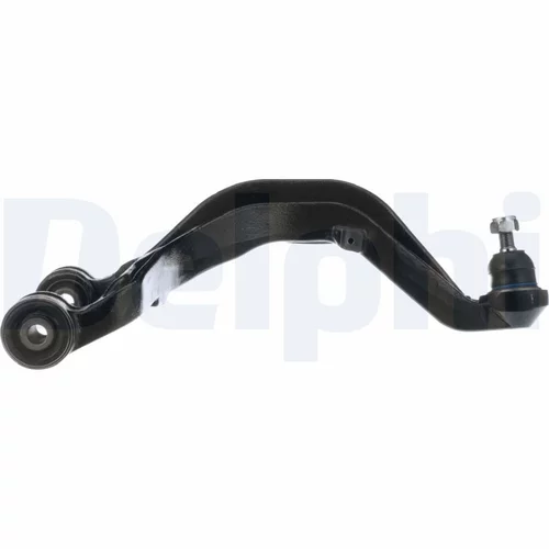 Rameno zavesenia kolies TC7554 /DELPHI/ - obr. 4