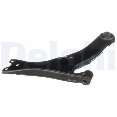 Rameno zavesenia kolies TC7679 /DELPHI/ - obr. 1