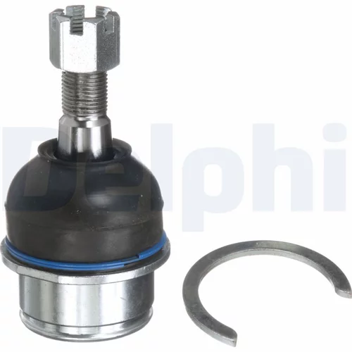 Zvislý/nosný čap TC7761 /DELPHI/ - obr. 1
