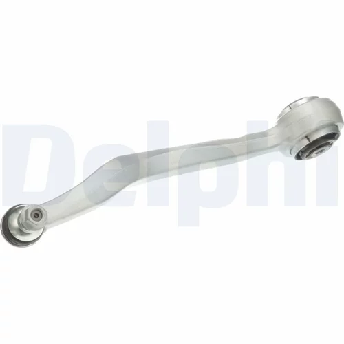 Rameno zavesenia kolies TC7819 /DELPHI/ - obr. 2