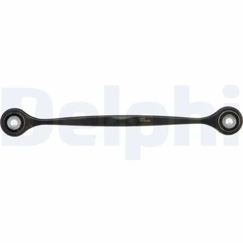 Rameno zavesenia kolies TC7909 /DELPHI/ - obr. 3