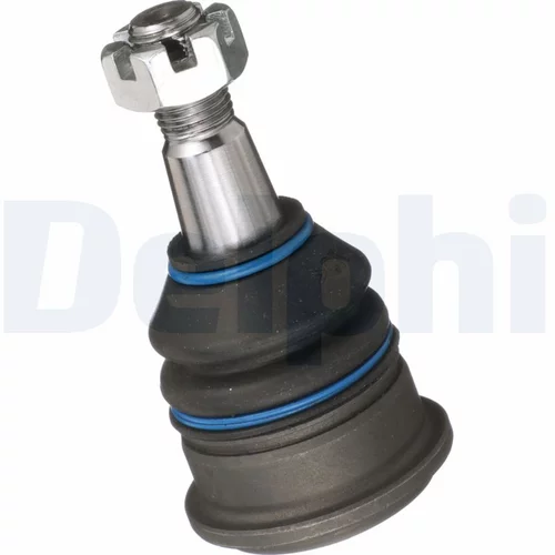 Zvislý/nosný čap DELPHI TC7910