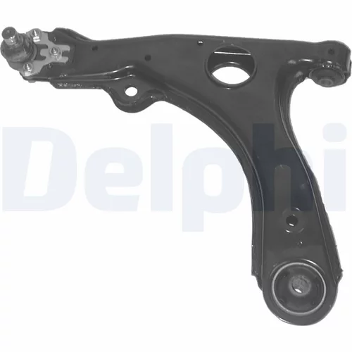 Rameno zavesenia kolies TC812 /DELPHI/ - obr. 1