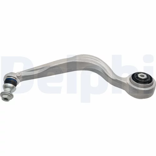 Rameno zavesenia kolies TC8386 /DELPHI/ - obr. 4