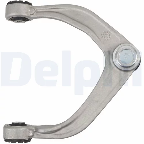 Rameno zavesenia kolies TC8448 /DELPHI/ - obr. 2