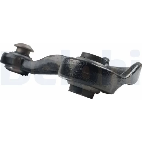 Rameno zavesenia kolies TC8458 /DELPHI/ - obr. 5