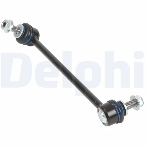 Tyč/Vzpera stabilizátora TC8510 /DELPHI/ - obr. 3