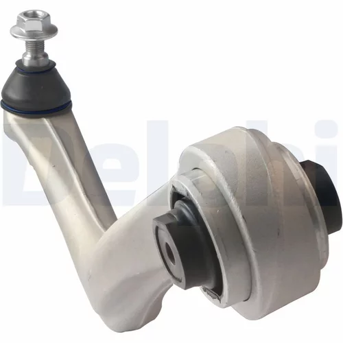 Rameno zavesenia kolies TC8518 /DELPHI/ - obr. 5