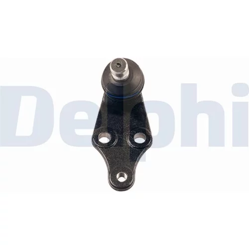 Zvislý/nosný čap DELPHI TC8522
