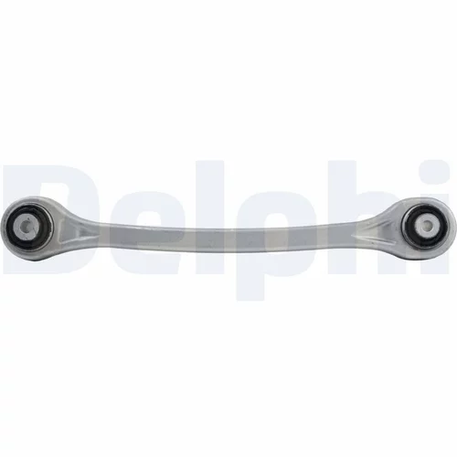 Rameno zavesenia kolies TC8531 /DELPHI/ - obr. 1