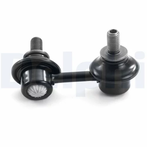 Tyč/Vzpera stabilizátora DELPHI TC8547