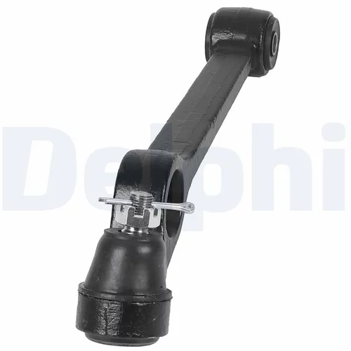 Rameno zavesenia kolies TC8559 /DELPHI/ - obr. 2