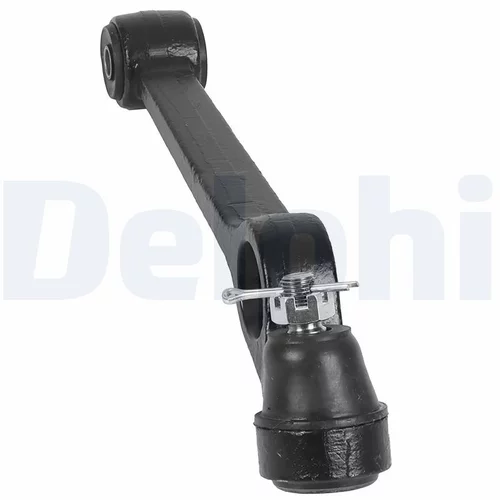 Rameno zavesenia kolies TC8560 /DELPHI/ - obr. 2