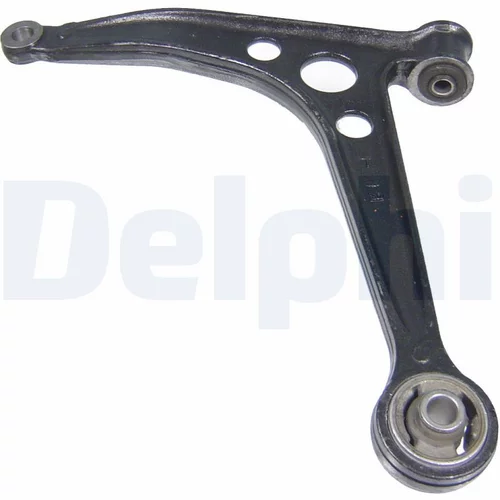Rameno zavesenia kolies TC861 /DELPHI/ - obr. 1