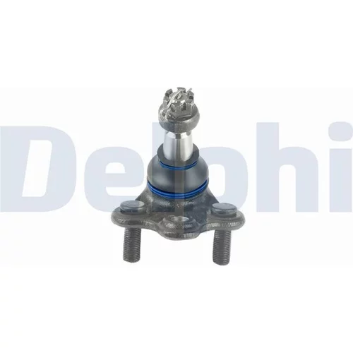 Zvislý/nosný čap DELPHI TC8625