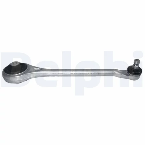 Rameno zavesenia kolies TC863 /DELPHI/ - obr. 1