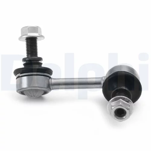 Tyč/Vzpera stabilizátora DELPHI TC8667