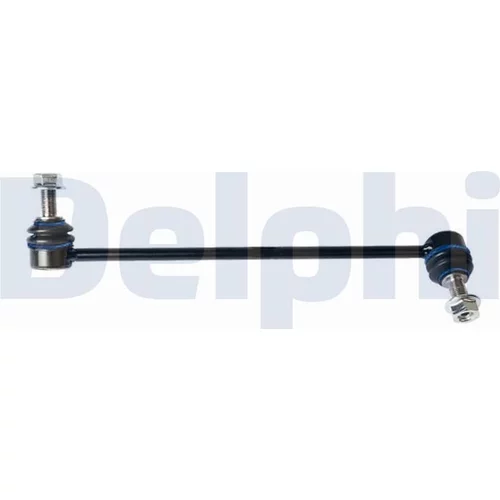 Tyč/Vzpera stabilizátora TC8672 /DELPHI/