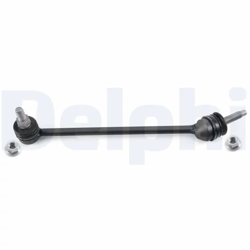 Tyč/Vzpera stabilizátora DELPHI TC8693