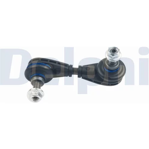 Tyč/Vzpera stabilizátora DELPHI TC8700