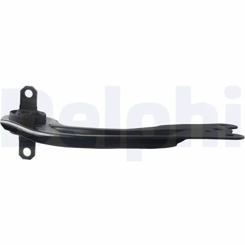 Rameno zavesenia kolies TC8792 /DELPHI/ - obr. 1