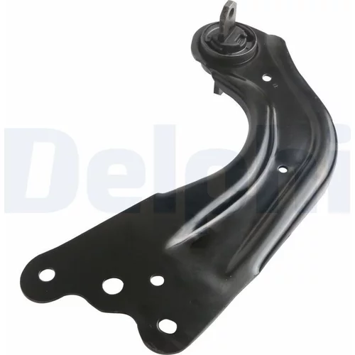 Rameno zavesenia kolies TC8793 /DELPHI/ - obr. 1