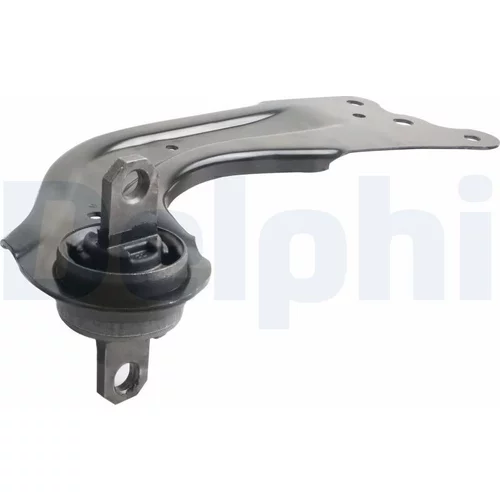 Rameno zavesenia kolies TC8793 /DELPHI/ - obr. 7