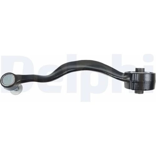 Rameno zavesenia kolies TC8820 /DELPHI/ - obr. 4