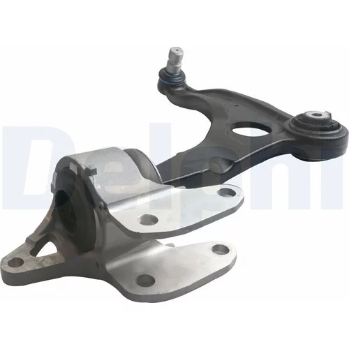 Rameno zavesenia kolies TC8823 /DELPHI/ - obr. 6