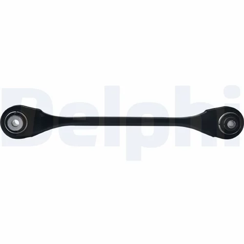 Rameno zavesenia kolies TC8844 /DELPHI/ - obr. 4