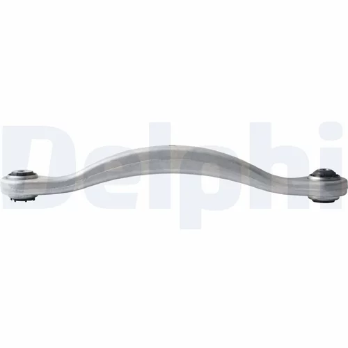 Rameno zavesenia kolies TC8848 /DELPHI/ - obr. 1