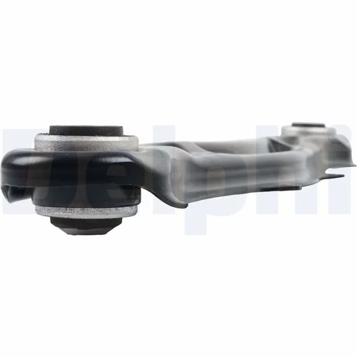 Rameno zavesenia kolies TC8854 /DELPHI/ - obr. 5
