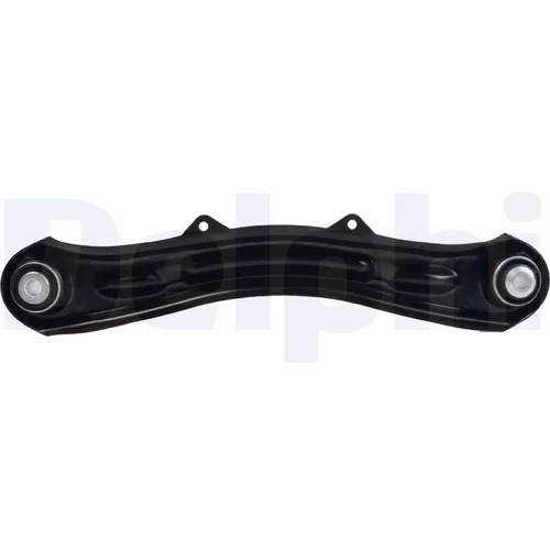 Rameno zavesenia kolies TC8855 /DELPHI/ - obr. 1