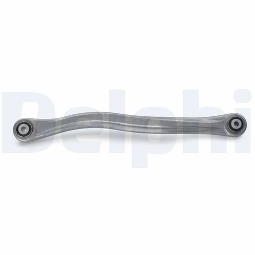 Rameno zavesenia kolies DELPHI TC8857