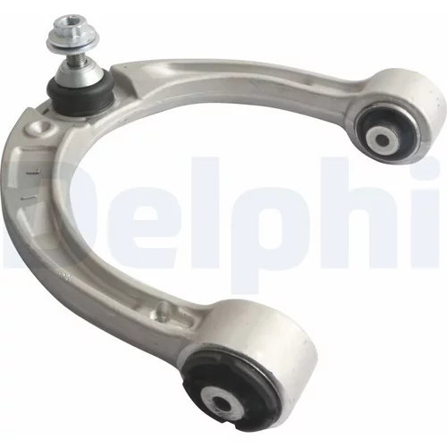 Rameno zavesenia kolies DELPHI TC8859