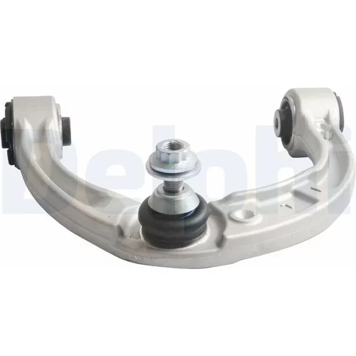 Rameno zavesenia kolies TC8859 /DELPHI/ - obr. 5