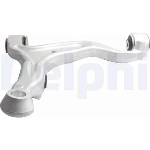 Rameno zavesenia kolies TC8861 /DELPHI/ - obr. 5