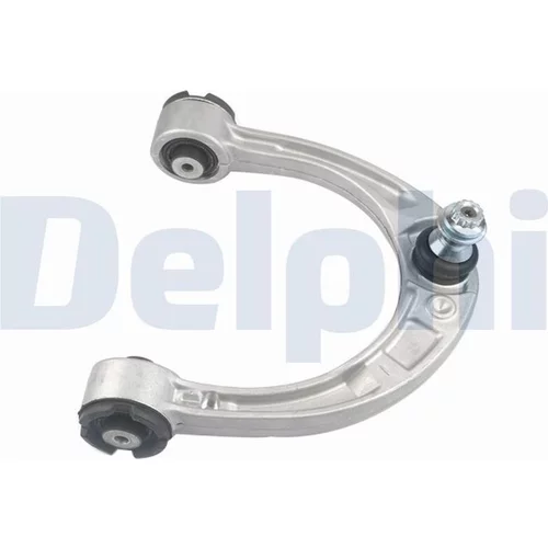 Rameno zavesenia kolies TC8865 /DELPHI/