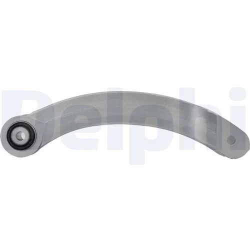 Rameno zavesenia kolies TC8885 /DELPHI/ - obr. 1