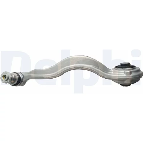 Rameno zavesenia kolies TC8897 /DELPHI/ - obr. 4