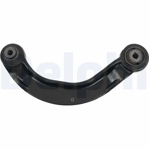 Rameno zavesenia kolies DELPHI TC8910