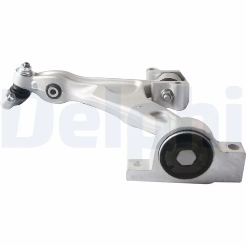 Rameno zavesenia kolies TC8933 /DELPHI/ - obr. 1