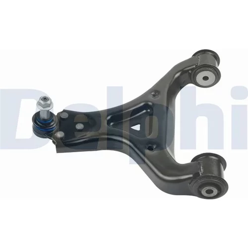 Rameno zavesenia kolies DELPHI TC8935