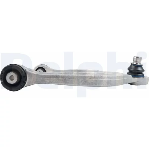 Rameno zavesenia kolies TC9021 /DELPHI/ - obr. 3