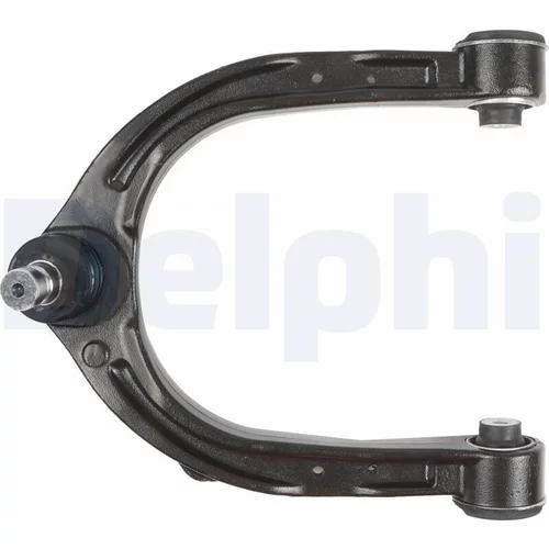 Rameno zavesenia kolies TC9116 /DELPHI/ - obr. 4