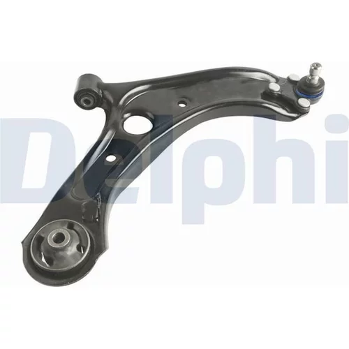 Rameno zavesenia kolies DELPHI TC9122