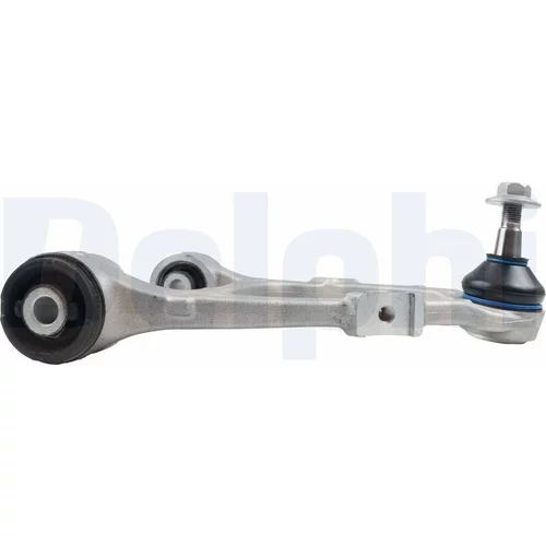 Rameno zavesenia kolies TC9129 /DELPHI/ - obr. 1