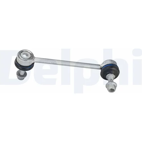 Tyč/Vzpera stabilizátora TC9198 /DELPHI/ - obr. 2