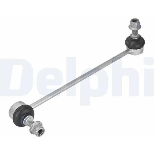 Tyč/Vzpera stabilizátora DELPHI TC9201
